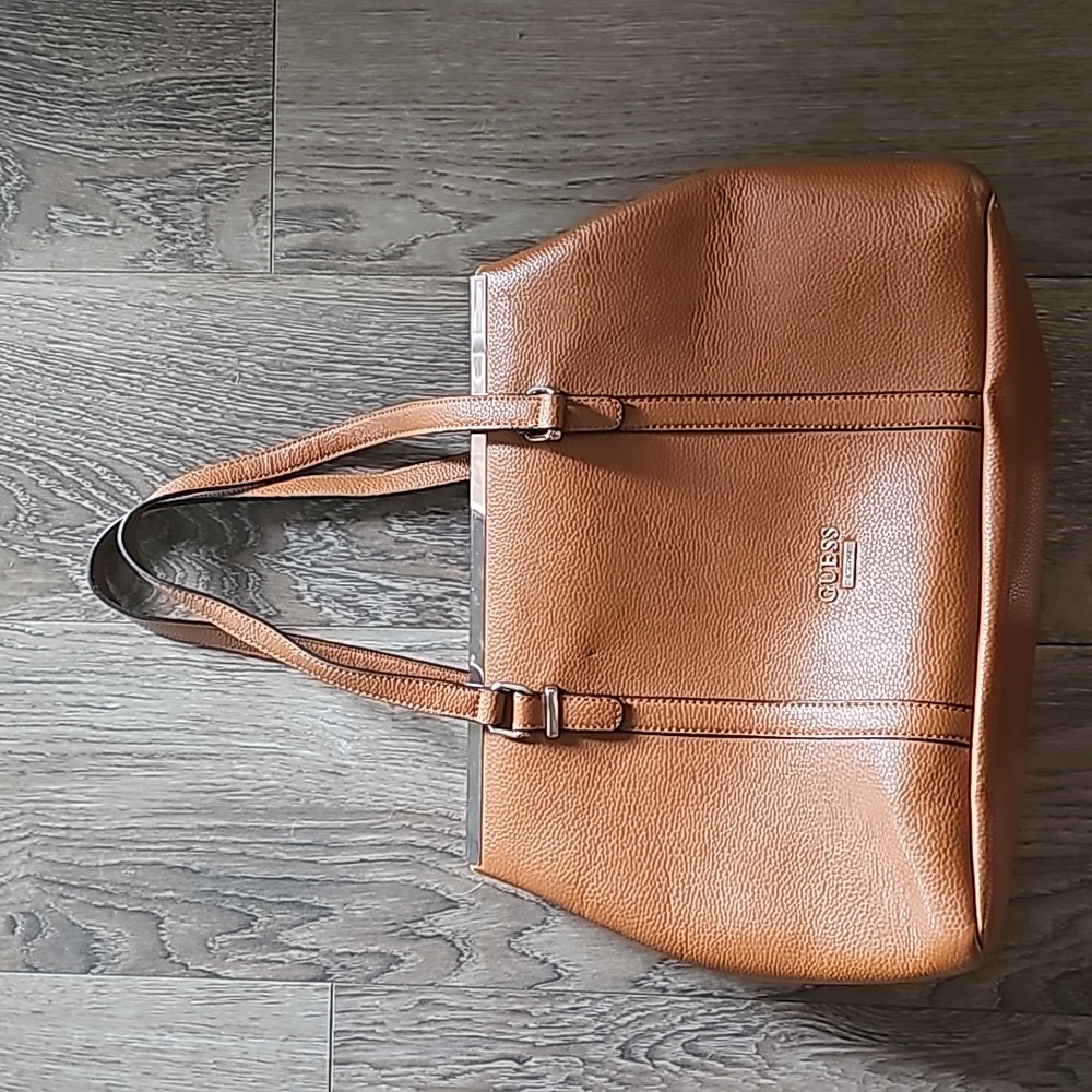 Guess Bag